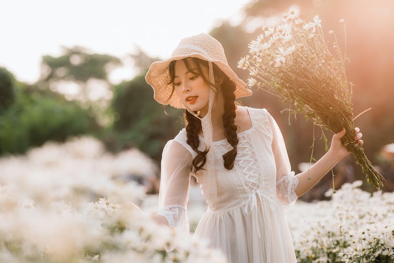 Fairy Tale Outfit